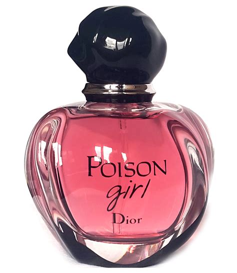 dior parfum.femme|christian Dior fragrances for women.